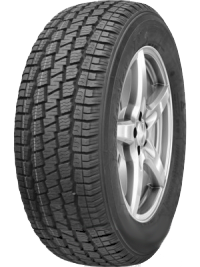 АВТОШИНА 185/75R16C TRIANGLE TR646 104/102Q